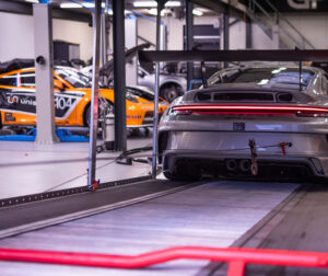 partnerprogramm-tansport-luxus-auto-gthaus