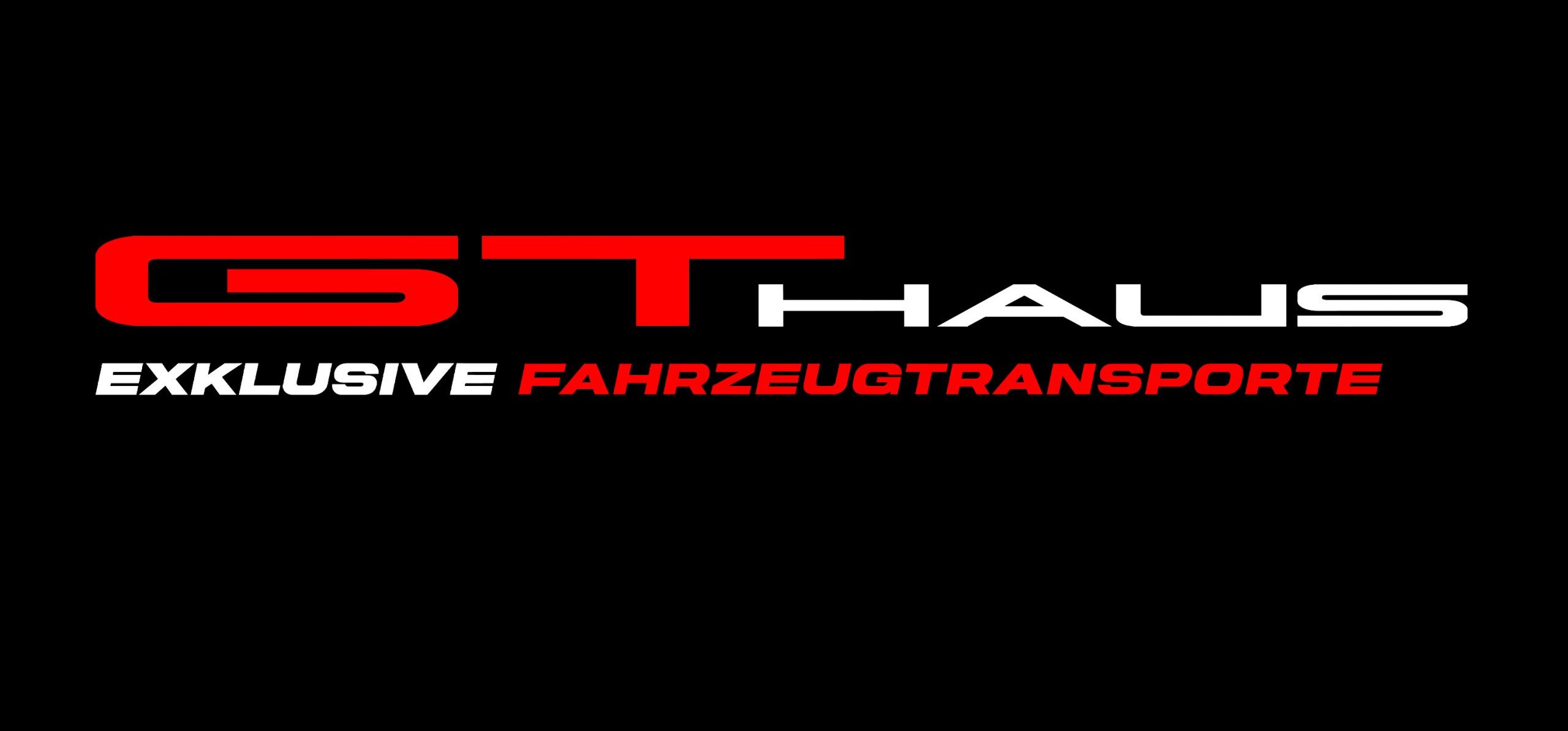 GTHAUS.de