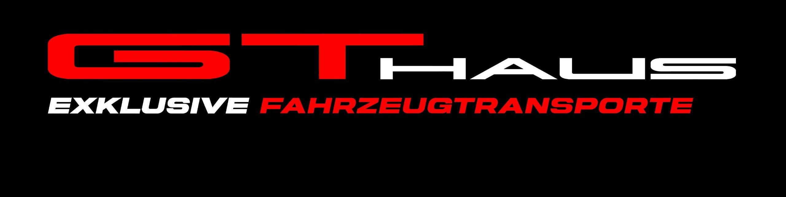 Logo 2025 4